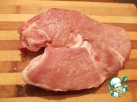 ������ ����� � ���������-������� ������� �����������