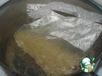 ���������� ������� � ����� � ������ ����� �����������