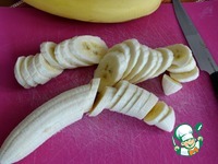 ������� ���� � �������� � ���������� ������ �����������