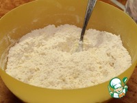 ������ ����-������� �����������