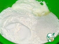 ����� � ����� � ������ ��������� �����������