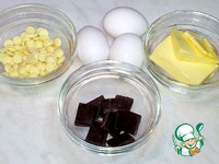 ����� � ����� � ������ ��������� �����������