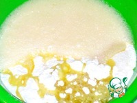 ����� � ����� � ������ ��������� �����������