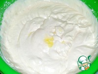 ����� � ����� � ������ ��������� �����������