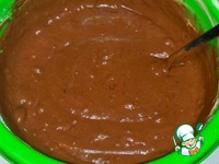 ����� � ����� � ������ ��������� �����������