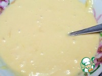 ����� � ����� � ������ ��������� �����������