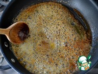 ������� ���� � �������� � ���������� ������ �����������