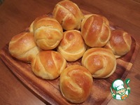 ������� "��������" � ������ �����������