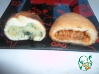 ����� �� 5 ����� �����������