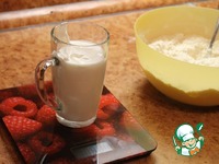 ������ ����-������� �����������