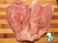 ������ ����� � ���������-������� ������� �����������