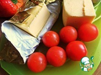 ������������� �������� � ������� � ����� �����������