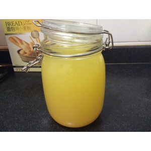 ������ �� ����������