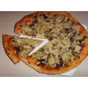 �������� ����� � �������� ��������