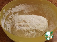 ������ ����-������� �����������