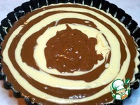 ����� � ����� � ������ ��������� �����������