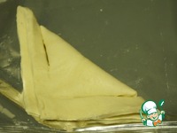 ���������� ������� � ����� � ������ ����� �����������