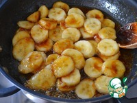 ������� ���� � �������� � ���������� ������ �����������