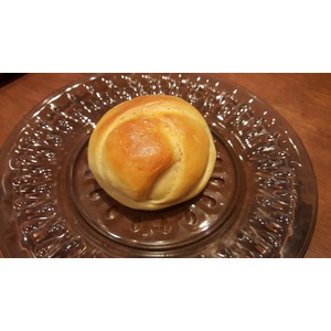 ������� "��������" � ������