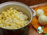 ������ ����-������� �����������