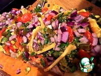 ������������� �������� � ������� � ����� �����������