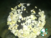 ������������ ������� �� �������� ��� �����������