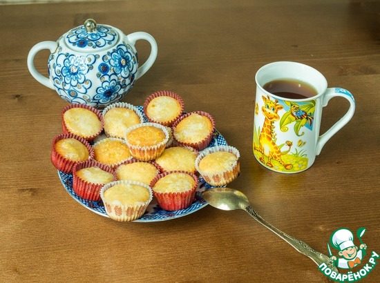 �������� �������