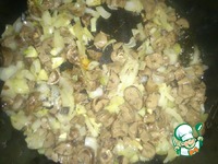 ������������ ������� �� �������� ��� �����������