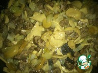 ������������ ������� �� �������� ��� �����������