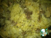 ������������ ������� �� �������� ��� �����������