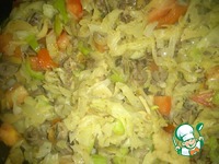 ������������ ������� �� �������� ��� �����������