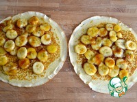 ������� ���� � �������� � ���������� ������ �����������