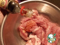 ������ ����� � ���������-������� ������� �����������