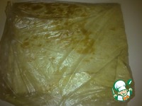 ������������ ������� �� �������� ��� �����������