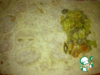 ������������ ������� �� �������� ��� �����������