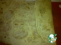 ������������ ������� �� �������� ��� �����������