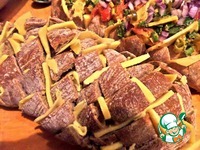 ������������� �������� � ������� � ����� �����������