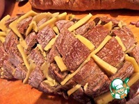 ������������� �������� � ������� � ����� �����������