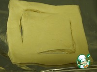 ���������� ������� � ����� � ������ ����� �����������