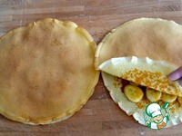 ������� ���� � �������� � ���������� ������ �����������