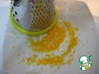 �������� � �������� �����������