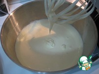 �������� � �������� �����������