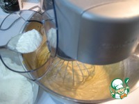 �������� � �������� �����������