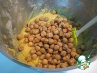 �������� � �������� �����������