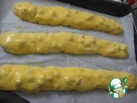 �������� � �������� �����������