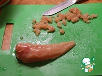 ������ ����-������� �����������