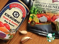 ������������� �������� � ������� � ����� �����������