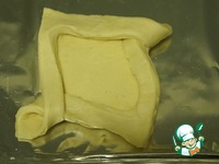 ���������� ������� � ����� � ������ ����� �����������