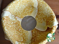 ������� ���� � �������� � ���������� ������ �����������