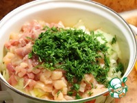 ������ ����-������� �����������